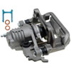 CALIPER ASM RR BRK W/0 BR - image 1