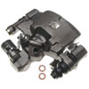 CALIPER ASM FRT BRK W/O B - image 1