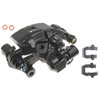 CALIPER ASM FRT BRK W/O B - image 1