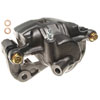 CALIPER ASM FRT BRK W/O B - image 1