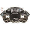 CALIPER ASM FRT BRK W/O B - image 1