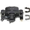 CALIPER ASM RR BRK W/0 BR - image 1