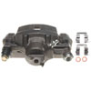 CALIPER ASM RR BRK W/0 BR - image 1