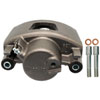 CALIPER ASM FRT BRK W/O B - image 1