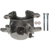 CALIPER ASM FRT BRK W/O B - image 1