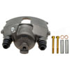 CALIPER ASM FRT BRK W/O B - image 1