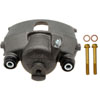 CALIPER ASM FRT BRK W/O B - image 1