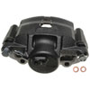 CALIPER ASM FRT BRK W/O B - image 1