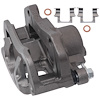 CALIPER ASM FRT BRK W/O B - image 1