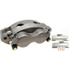 CALIPER ASM FRT BRK W/O B - image 1