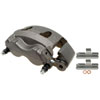CALIPER ASM FRT BRK W/O B - image 1