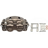 CALIPER ASM FRT BRK W/O B - image 1
