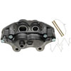 CALIPER ASM FRT BRK W/O B - image 1