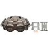 CALIPER ASM FRT BRK W/O B - image 1