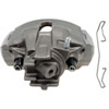 CALIPER ASM FRT BRK W/O B - image 1