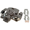 CALIPER ASM RR BRK W/0 BR - image 1