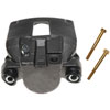 CALIPER ASM RR BRK W/0 BR - image 1