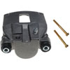 CALIPER ASM RR BRK W/0 BR - image 1