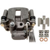 CALIPER ASM RR BRK W/0 BR - image 1
