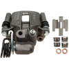 CALIPER ASM RR BRK W/0 BR - image 1