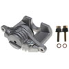 CALIPER ASM RR BRK W/0 BR - image 1