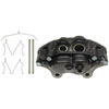 CALIPER ASM FRT BRK W/O B - image 1