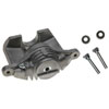 CALIPER ASM RR BRK W/0 BR - image 1