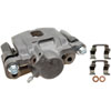 CALIPER ASM RR BRK W/0 BR - image 1