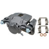 CALIPER ASM RR BRK W/0 BR - image 1