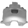 CALIPER ASM FRT BRK W/O B - image 1