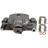 CALIPER ASM RR BRK W/0 BR - image 1