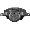 CALIPER ASM FRT BRK W/O B - image 1