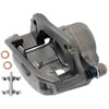 CALIPER ASM FRT BRK W/O B - image 1