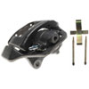 CALIPER ASM FRT BRK W/O B - image 1