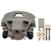 CALIPER ASM FRT BRK W/O B - image 1