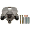 CALIPER ASM RR BRK W/0 BR - image 1