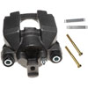 CALIPER ASM RR BRK W/0 BR - image 1