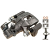 CALIPER ASM RR BRK W/0 BR - image 1
