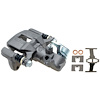 CALIPER ASM RR BRK W/0 BR - image 1