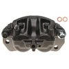 CALIPER ASM FRT BRK W/O B - image 1
