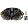 CALIPER ASM FRT BRK W/O B - image 1