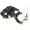 CALIPER ASM RR BRK W/0 BR - image 1