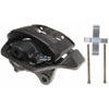 CALIPER ASM FRT BRK W/O B - image 1