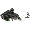 CALIPER ASM RR BRK W/0 BR - image 1