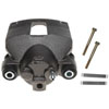 CALIPER ASM RR BRK W/0 BR - image 1