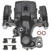 CALIPER ASM RR BRK W/0 BR - image 1