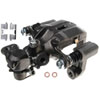 CALIPER ASM RR BRK W/0 BR - image 1