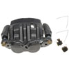 CALIPER ASM FRT BRK W/O B - image 1