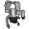 CALIPER ASM RR BRK W/0 BR - image 1