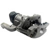 CALIPER ASM RR BRK W/0 BR - image 1